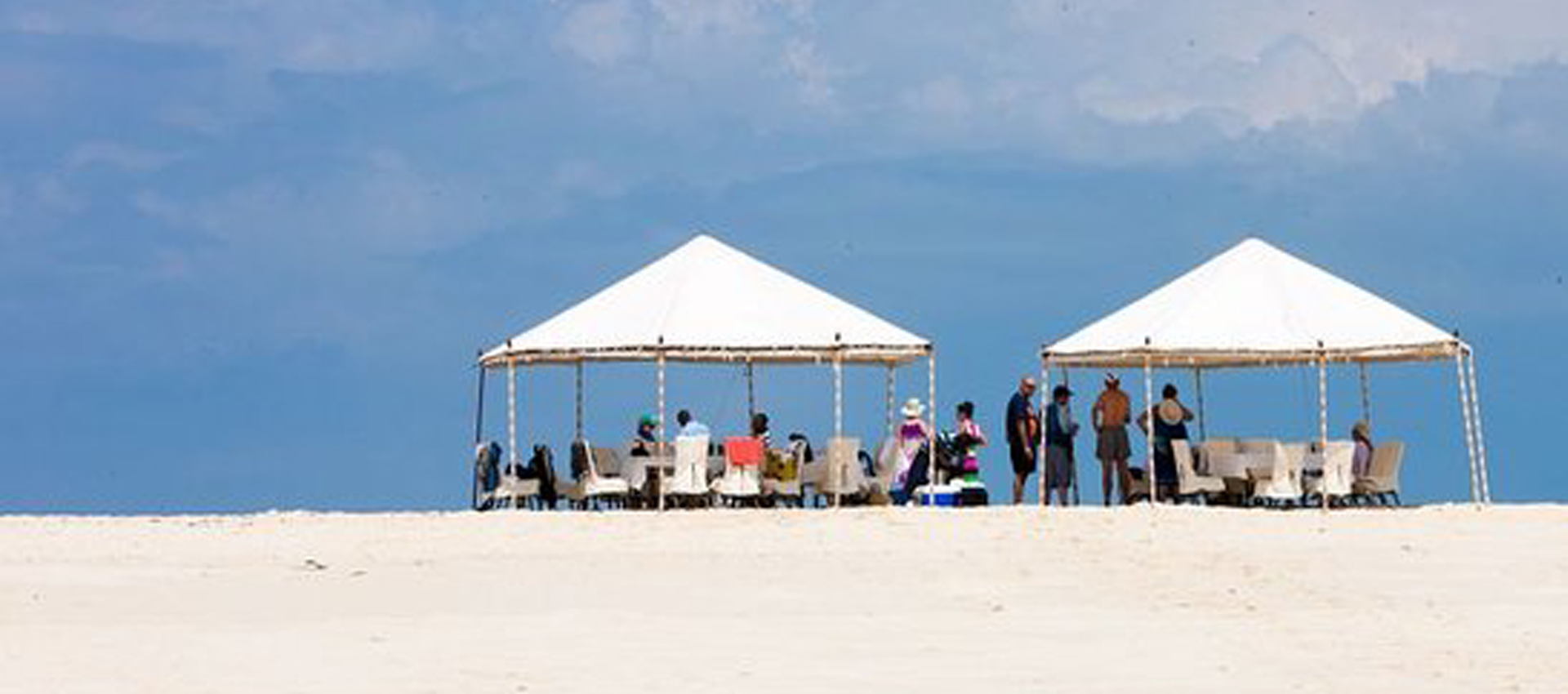 nakupenda sandbank Tours with snorkelling in zanzibar